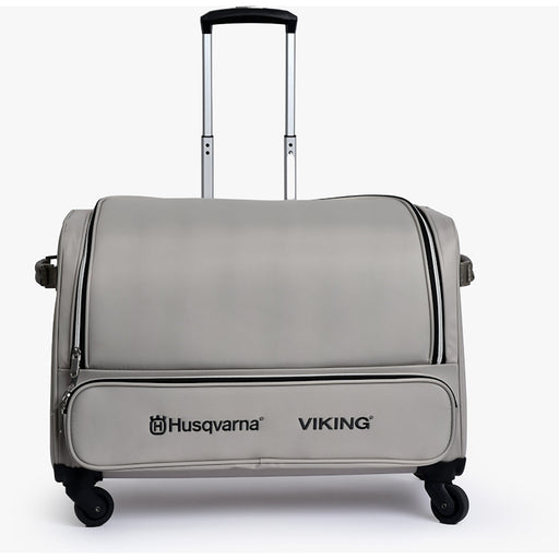 HUSQVARNA® VIKING® Small Roller Bag - Choice Fabrics920821096