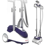 SINGER® SteamWorks™ Pro 2.0 Garment Steamer - Choice Fabrics220441112