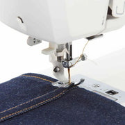 HUSQVARNA® VIKING® ONYX™ 30 Sewing Machine - Choice Fabrics957977112