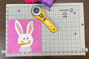 FLIP & FOLD 36 SELF-HEALING CUTTING MAT - Choice FabricsCPP-FNFMINI