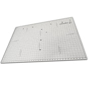 FLIP & FOLD 36 SELF-HEALING CUTTING MAT - Choice FabricsCPP-FNFMINI