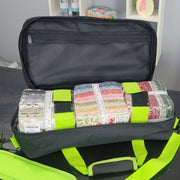 FAT QUARTER BUNDLE BAG - Choice FabricsCPC-TOTE