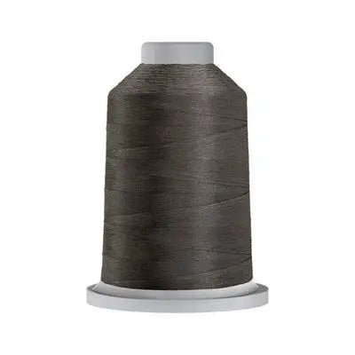 15295 Anchor Glide Polyester Thread - 5,500 yards King Spool - Choice Fabrics450.15295