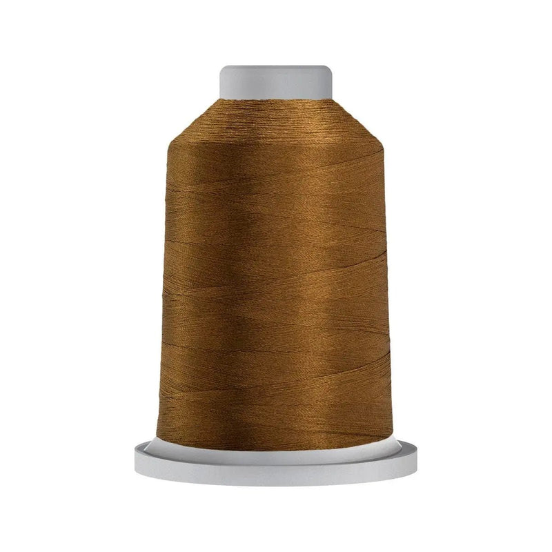 21255 Antique Glide Polyester Thread - 5,500 yards King Spool - Choice Fabrics450.21255