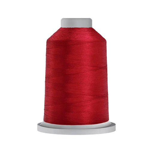 70206 Apple Glide Polyester Thread - 5,500 yards King Spool - Choice Fabrics450.70206