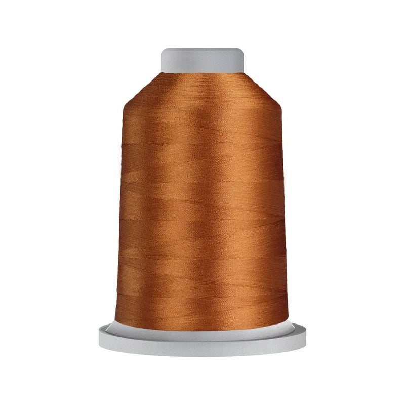 57571 Arabian Glide Polyester Thread - 5,500 yards King Spool - Choice Fabrics450.57571