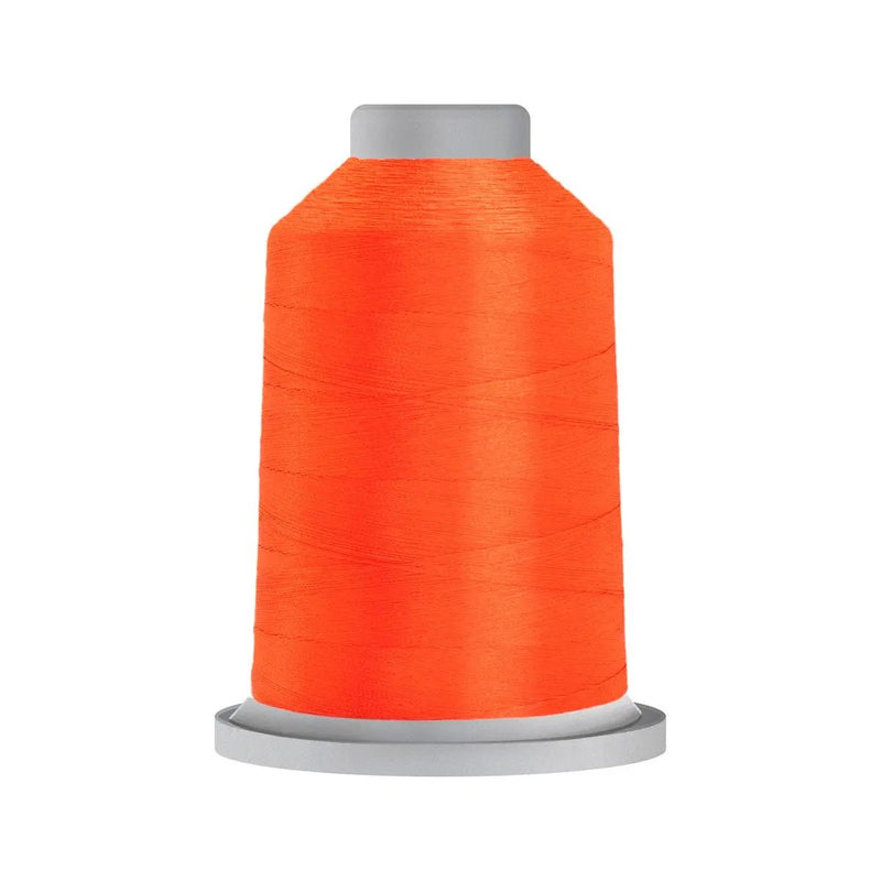 71788 Arizona Sky Glide Polyester Thread - 5,500 yards King Spool - Choice Fabrics450.71788