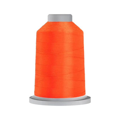 71788 Arizona Sky Glide Polyester Thread - 5,500 yards King Spool - Choice Fabrics450.71788