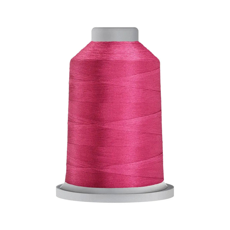 72039 Azalea Glide Polyester Thread - 5,500 yards King Spool - Choice Fabrics450.72039