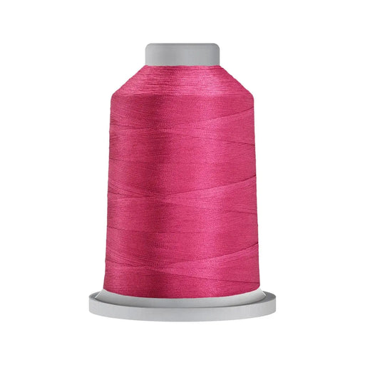 72039 Azalea Glide Polyester Thread - 5,500 yards King Spool - Choice Fabrics450.72039