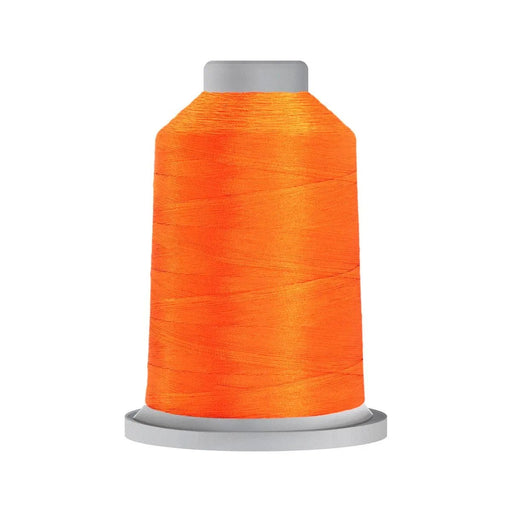 91505 Blaze Glide Polyester Thread - 5,500 yards King Spool - Choice FabricsCDS-450-91505