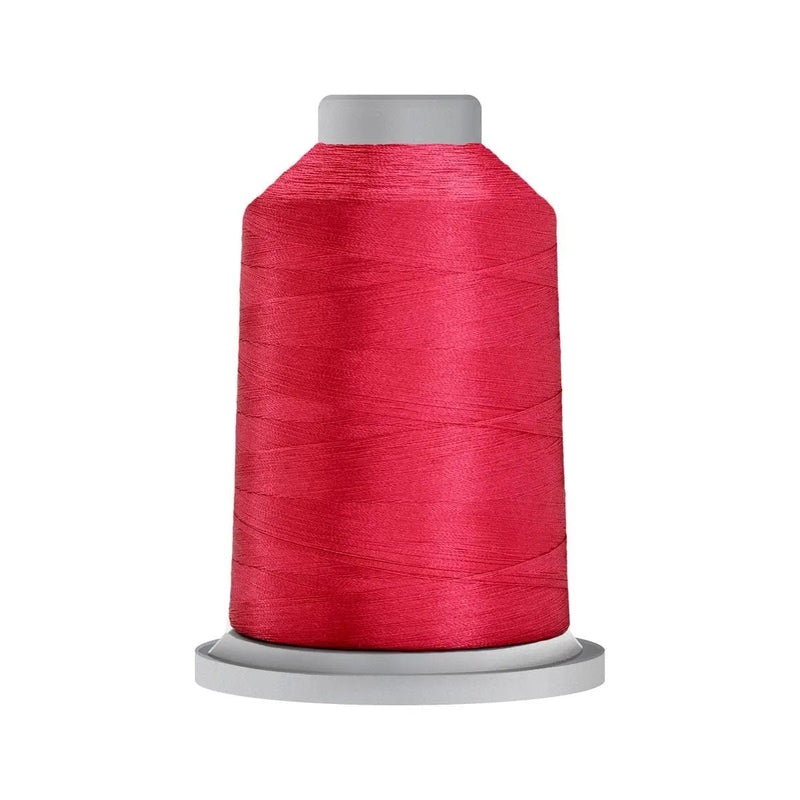 70214 Blossom Glide Polyester Thread - 5,500 yards King Spool - Choice Fabrics450.70214