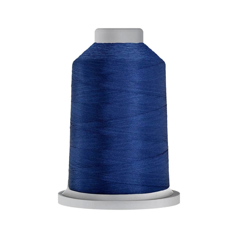 30287 Bombay Glide Polyester Thread - 5,500 yards King Spool - Choice Fabrics450.30287