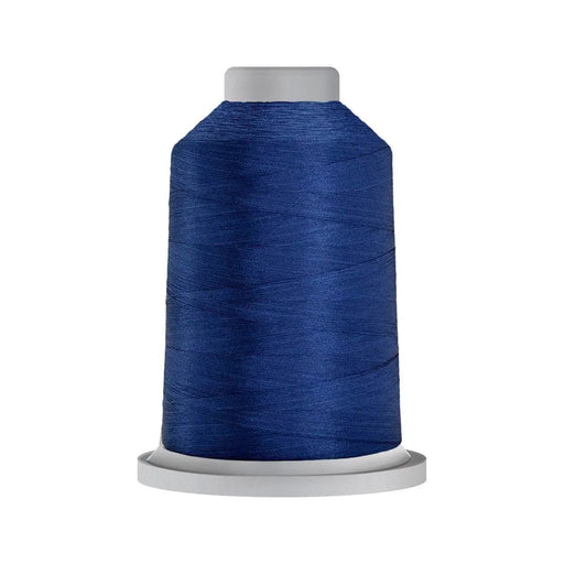 30287 Bombay Glide Polyester Thread - 5,500 yards King Spool - Choice Fabrics450.30287