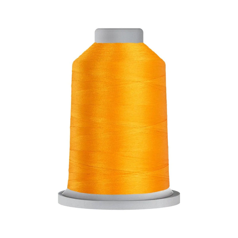 81235 Butter Glide Polyester Thread - 5,500 yards King Spool - Choice Fabrics450.81235