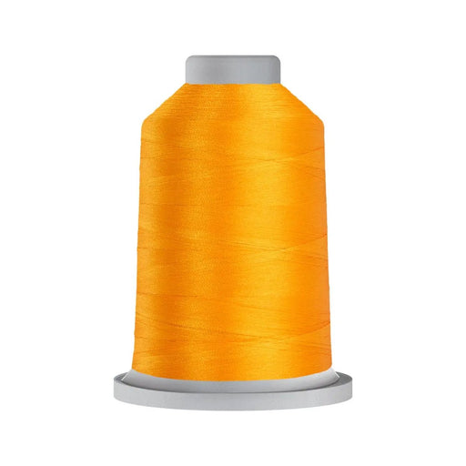 81235 Butter Glide Polyester Thread - 5,500 yards King Spool - Choice Fabrics450.81235