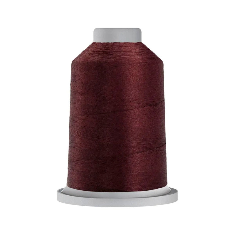 70490 Cabernet Glide Polyester Thread - 5,500 yards King Spool - Choice Fabrics450.70490