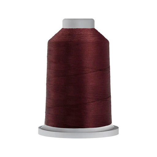 70490 Cabernet Glide Polyester Thread - 5,500 yards King Spool - Choice Fabrics450.70490