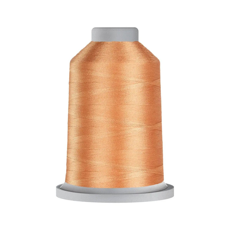 20722 Calico Glide Polyester Thread - 5,500 yards King Spool - Choice Fabrics450.20722
