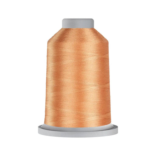 20722 Calico Glide Polyester Thread - 5,500 yards King Spool - Choice Fabrics450.20722
