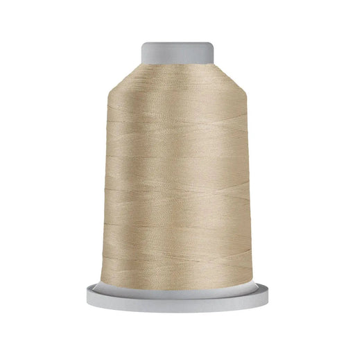 17527 Cashmere Glide Polyester Thread - 5,500 yards King Spool - Choice Fabrics450.17527
