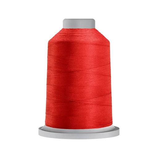 70032 Cherry Glide Polyester Thread - 5,500 yards King Spool - Choice Fabrics450.70032