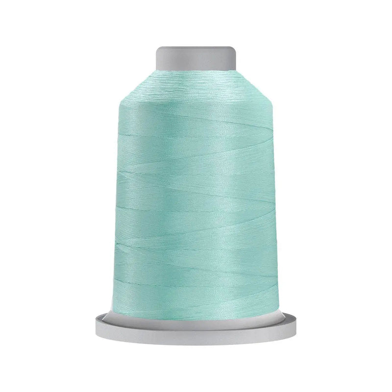 37457 Cloud Glide Polyester Thread - 5,500 yards King Spool - Choice Fabrics450.37457