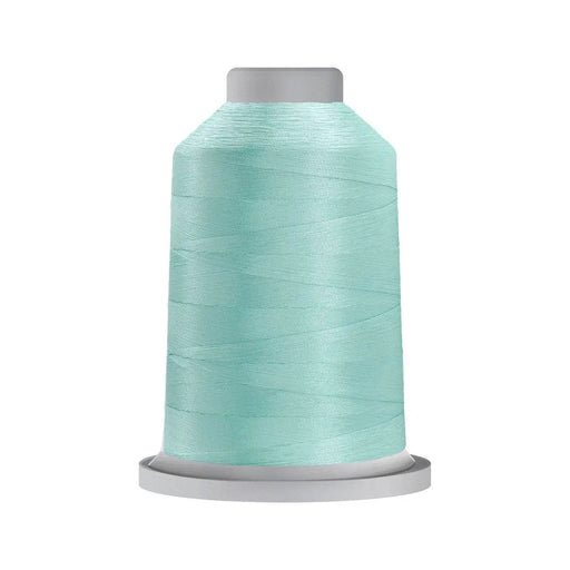 37457 Cloud Glide Polyester Thread - 5,500 yards King Spool - Choice Fabrics450.37457