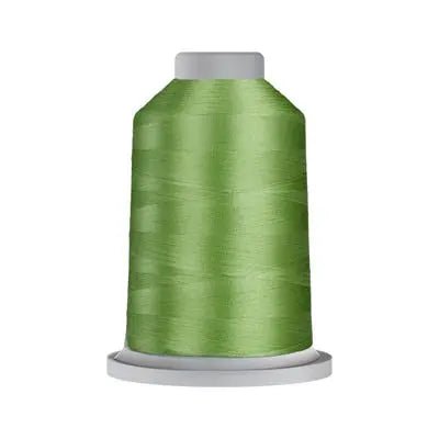 60577 Clover Glide Polyester Thread - 5,500 yards King Spool - Choice FabricsCDS-450-60577