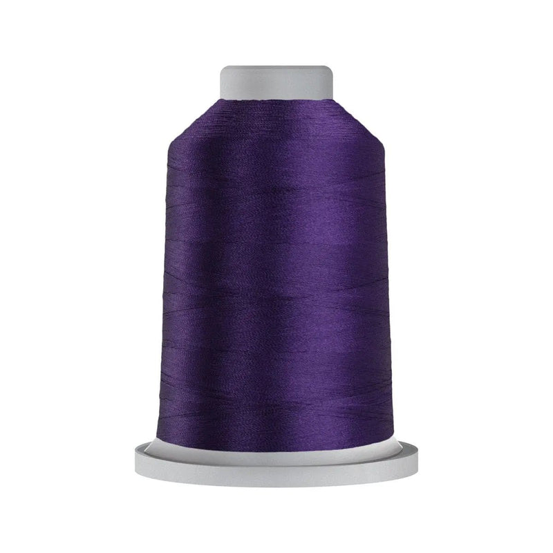42685 Concord Glide Polyester Thread - 5,500 yards King Spool - Choice FabricsCDS-450-42685