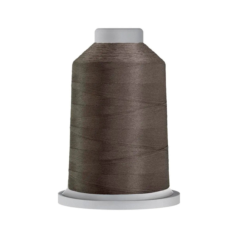 10CG7 Cool Grey 7 Glide Polyester Thread - 5,500 yards King Spool - Choice Fabrics450.10CG7