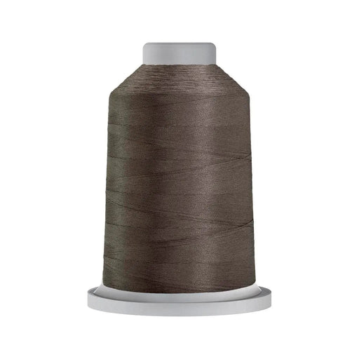 10CG7 Cool Grey 7 Glide Polyester Thread - 5,500 yards King Spool - Choice Fabrics450.10CG7