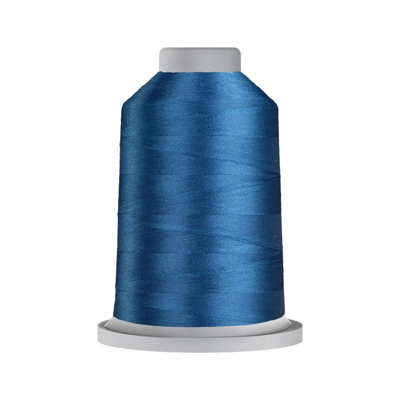 33155 Cosmic Glide Polyester Thread - 5,500 yards King Spool - Choice Fabrics450.33155