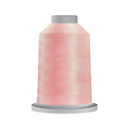 70182 Cotton Candy Glide Polyester Thread - 5,500 yards King Spool - Choice Fabrics450.70182