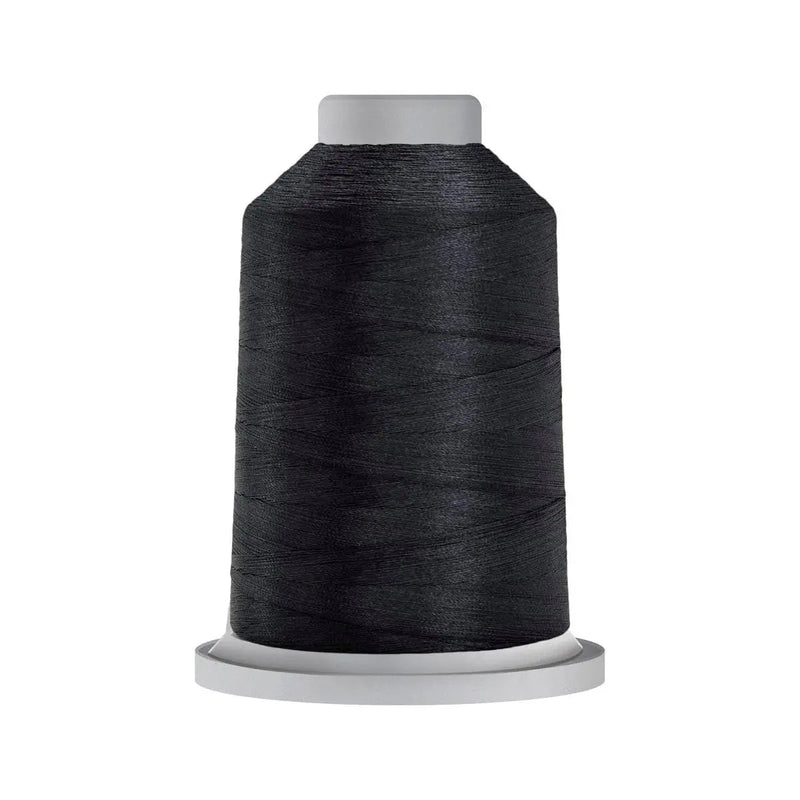 30534 Denim Glide Polyester Thread - 5,500 yards King Spool - Choice Fabrics450.30534