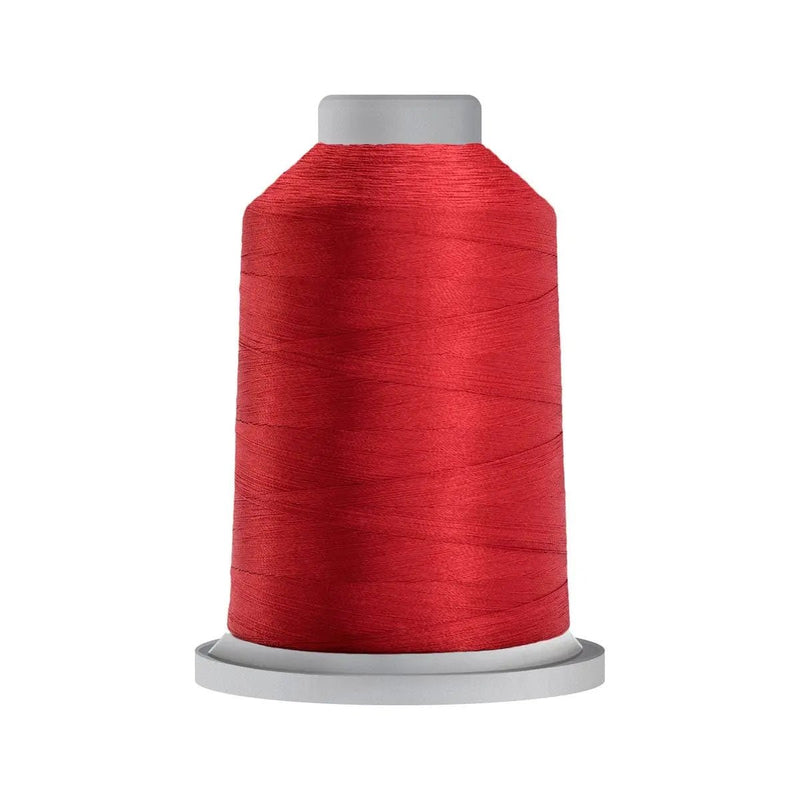 70199 Desire Glide Polyester Thread - 5,500 yards King Spool - Choice Fabrics450.70199