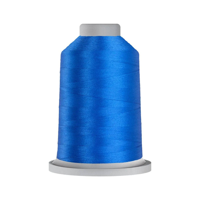 32145 Dodger Glide Polyester Thread - 5,500 yards King Spool - Choice Fabrics450.32145