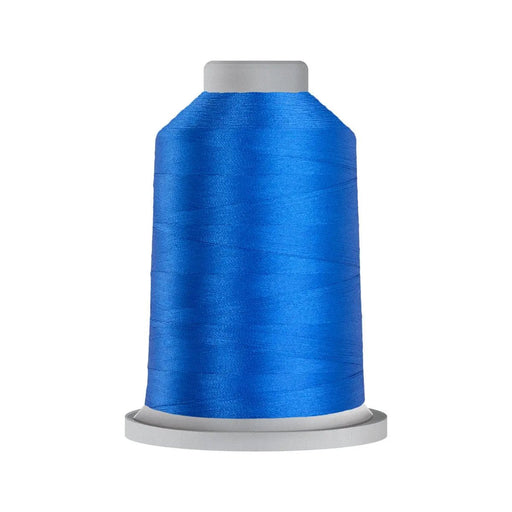 32145 Dodger Glide Polyester Thread - 5,500 yards King Spool - Choice Fabrics450.32145