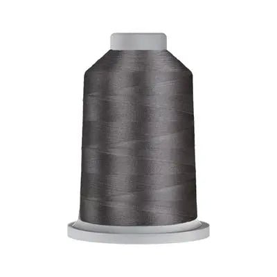 12332 Dolphin Glide Polyester Thread - 5,500 yards King Spool - Choice FabricsCDS-450-12332