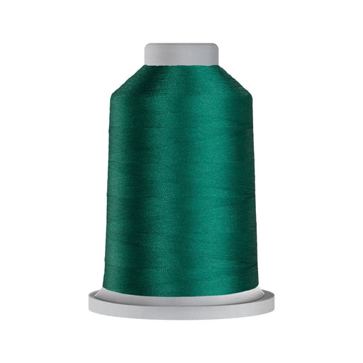 63295 Dragon Glide Polyester Thread - 5,500 yards King Spool - Choice Fabrics450.63295