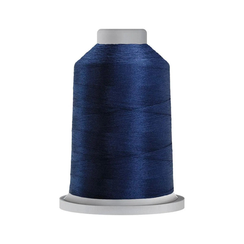 30286 Empire Glide Polyester Thread - 5,500 yards King Spool - Choice Fabrics450.30286