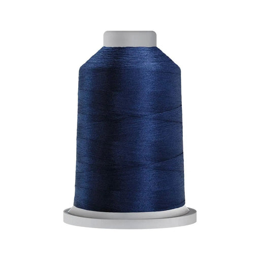 30286 Empire Glide Polyester Thread - 5,500 yards King Spool - Choice Fabrics450.30286