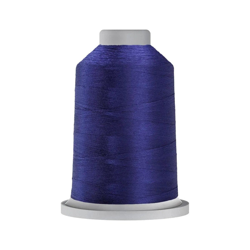 42736 Fandango Glide Polyester Thread - 5,500 yards King Spool - Choice Fabrics450.42736