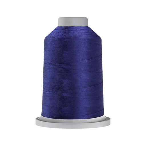 42736 Fandango Glide Polyester Thread - 5,500 yards King Spool - Choice Fabrics450.42736