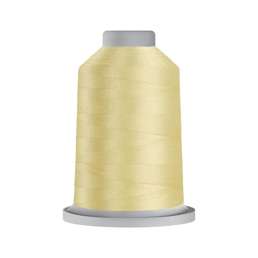 20615 Fawn Glide Polyester Thread - 5,500 yards King Spool - Choice Fabrics450.20615