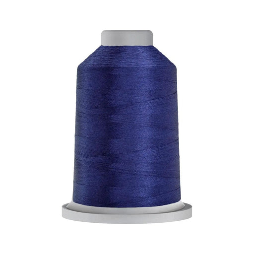 32757 Federal Glide Polyester Thread - 5,500 yards King Spool - Choice Fabrics450.32757