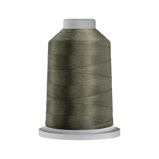 65625 Fern Glide Polyester Thread - 5,500 yards King Spool - Choice Fabrics450.65625