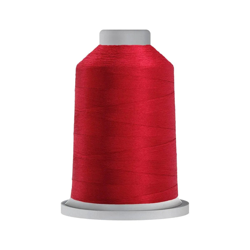 70200 Fil - Tec Glide Polyester Thread - 5,500 yards King Spool - Choice Fabrics450.70200