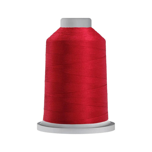 70200 Fil - Tec Glide Polyester Thread - 5,500 yards King Spool - Choice Fabrics450.70200