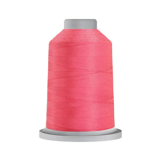 70211 Flamingo Glide Polyester Thread - 5,500 yards King Spool - Choice FabricsCDS-450-70211
